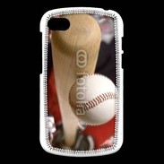 Coque Blackberry Q10 Baseball 11