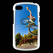 Coque Blackberry Q10 BMX Airborn
