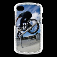Coque Blackberry Q10 BMX 2