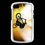 Coque Blackberry Q10 BMX 3
