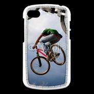 Coque Blackberry Q10 BMX Airborn 2