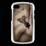 Coque Blackberry Q10 BMX 5
