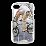 Coque Blackberry Q10 BMX Freestyle