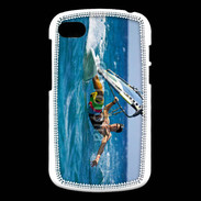 Coque Blackberry Q10 Planche à voile 10