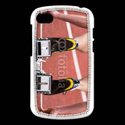 Coque Blackberry Q10 Départ 100m athlétisme 2