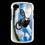 Coque Blackberry Q10 freestyle BMX 10