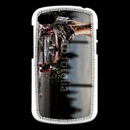 Coque Blackberry Q10 Skateboard 10