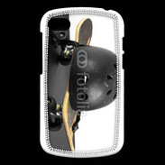 Coque Blackberry Q10 Passion du skateboard 5