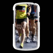 Coque Blackberry Q10 Marathon 6