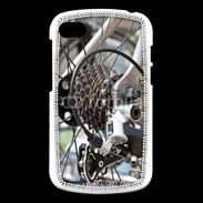 Coque Blackberry Q10 Cyclisme roue arrière