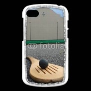 Coque Blackberry Q10 Pelote basque 15