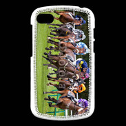 Coque Blackberry Q10 Course hyppique