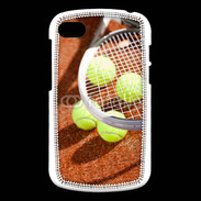 Coque Blackberry Q10 Raquette de tennis 50