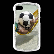 Coque Blackberry Q10 Coupe du monde Brésil 6