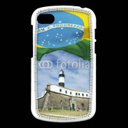 Coque Blackberry Q10 Coupe du monde Brésil 8