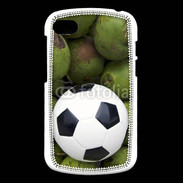 Coque Blackberry Q10 Coupe du monde 2014 (3)