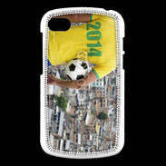 Coque Blackberry Q10 Coupe du monde 2014 (4)