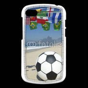 Coque Blackberry Q10 Coupe du monde 2014 (5)