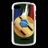 Coque Blackberry Q10 Coupe du monde France 2014 (2)