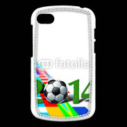 Coque Blackberry Q10 Coupe du monde 2014 (6)