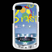 Coque Blackberry Q10 Coupe du monde 2014 (8)