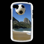 Coque Blackberry Q10 Coupe du monde 2014 (9)