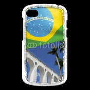 Coque Blackberry Q10 Coupe du monde 2014 (10)