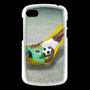 Coque Blackberry Q10 Coupe du monde 2014 (11)
