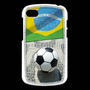 Coque Blackberry Q10 Coupe du monde 2014 (12)