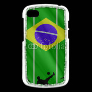 Coque Blackberry Q10 Coupe du monde 2014 (13)