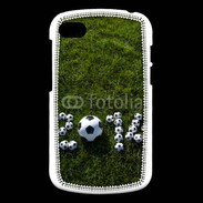 Coque Blackberry Q10 Coupe du monde 2014 (14)