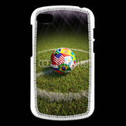 Coque Blackberry Q10 Coupe du monde 2014 (15)
