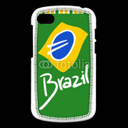 Coque Blackberry Q10 Coupe du monde 2014 (17)