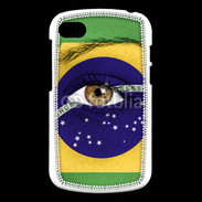 Coque Blackberry Q10 Coupe du monde 2014 (18)