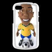 Coque Blackberry Q10 Coupe du monde 2014 (19)