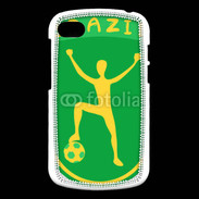 Coque Blackberry Q10 Coupe du monde 2014 (21)