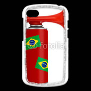 Coque Blackberry Q10 Coupe du monde 2014 (22)