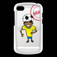 Coque Blackberry Q10 Coupe du monde 2014 (23)