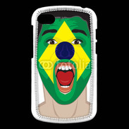 Coque Blackberry Q10 Coupe du monde 2014 (24)