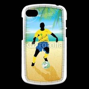 Coque Blackberry Q10 Coupe du monde 2014 (25)