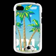 Coque Blackberry Q10 Coupe du monde 2014 (26)
