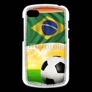 Coque Blackberry Q10 Coupe du monde 2014 (27)