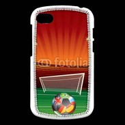Coque Blackberry Q10 Coupe du monde 2014 (30)