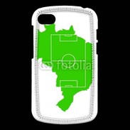 Coque Blackberry Q10 Coupe du monde 2014 (31)