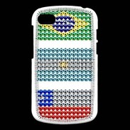 Coque Blackberry Q10 Coupe du monde 2014 (33)
