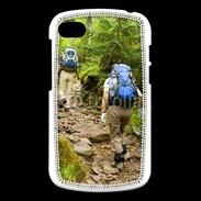 Coque Blackberry Q10 rando