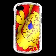Coque Blackberry Q10 Région Aquitaine