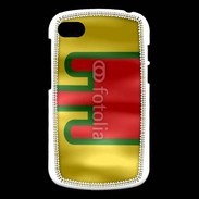 Coque Blackberry Q10 Région Auvergne