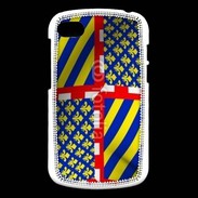 Coque Blackberry Q10 Région Bourgogne