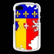 Coque Blackberry Q10 Région Rhone Alpes